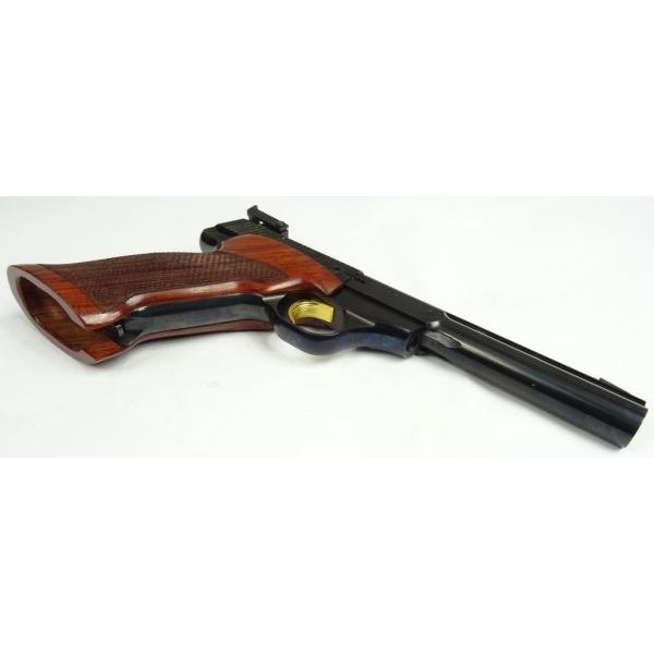 Pistolet Sportowy FN 150 kal.22lr